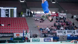 serie a2 ph simone ferraro sfa09962 copia